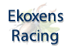 Ekoxen Racing